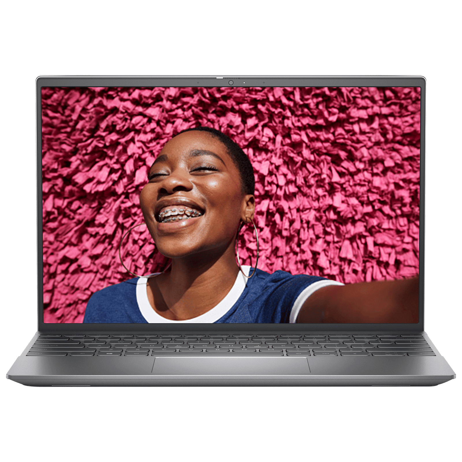 DELL Vostro 5310 i5-11 世代　　office Dell Vostro 13 5310 - Specs, Tests, and Prices | LaptopMedia.com